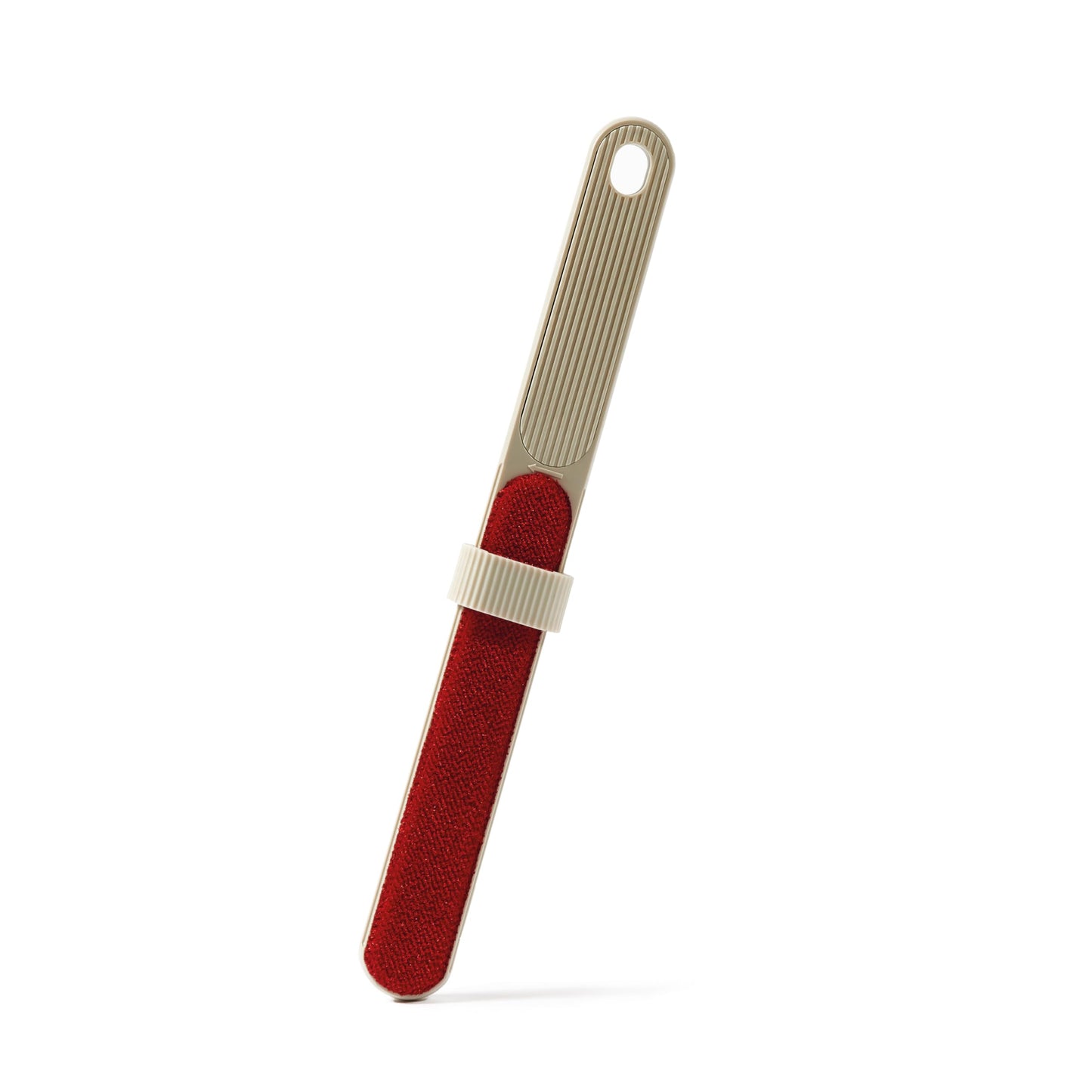 Perfect Velvet Clothes Brush, 1 unit, 15930