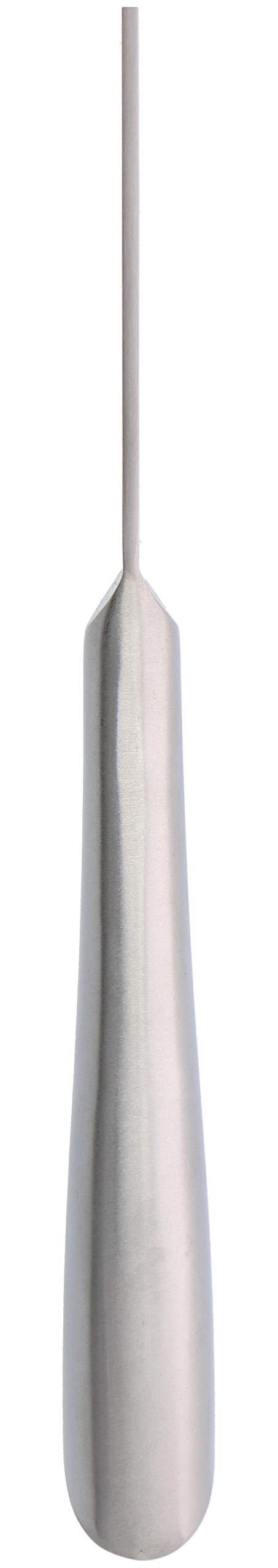 Alpine Bread Knife