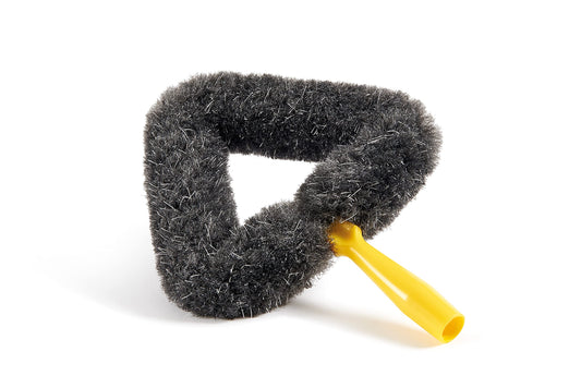 Levaragnatele Pulisci Pareti Perfetto - Spolvera Muri e Soffitti 28x7x39cm