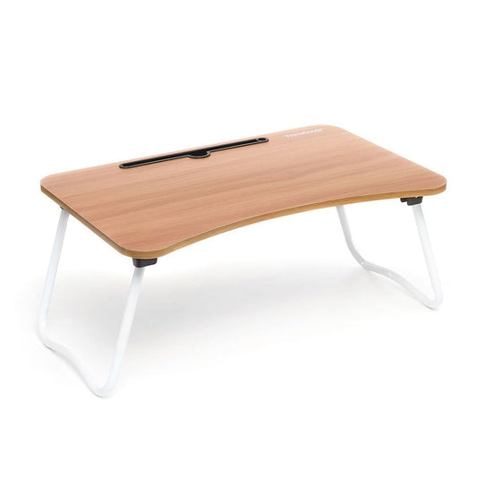 InnovaGoods - Folding auxiliary table
