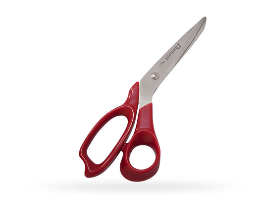 Diamond Stainless Steel Scissors
