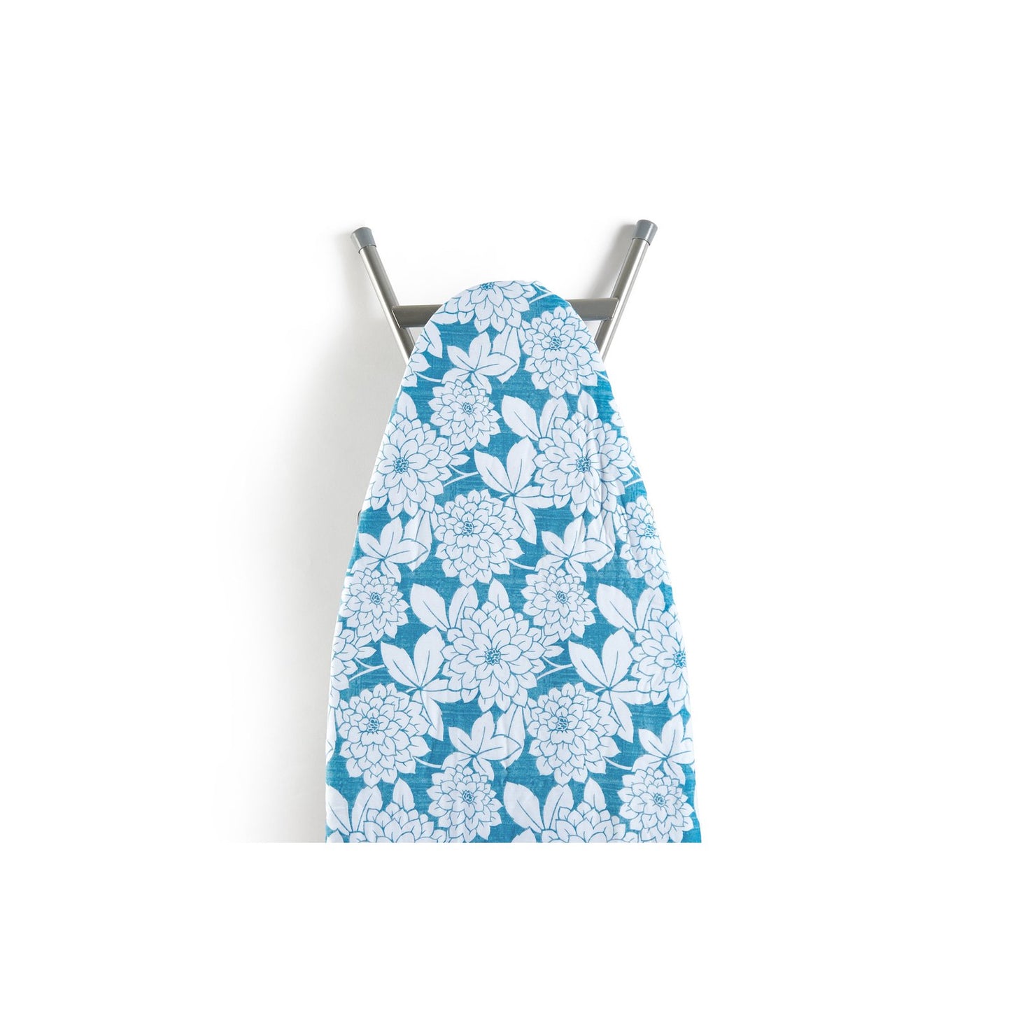 Ironing Tablecloth Titanium with Elast