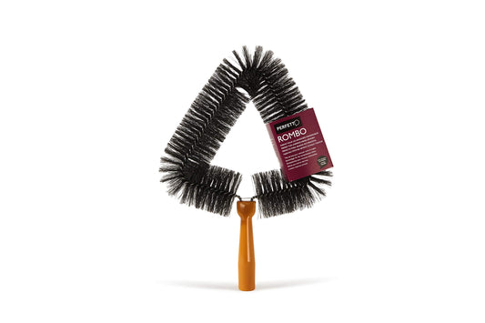 Rhombus Crayfish Remover