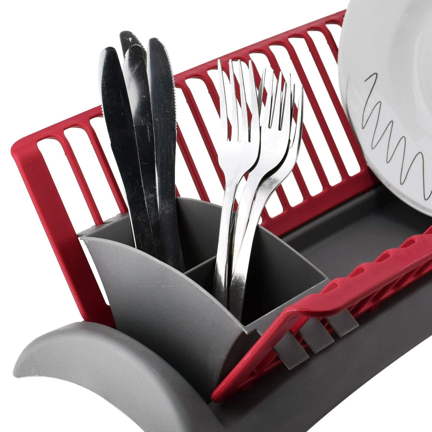 Alpina Dish Drainer