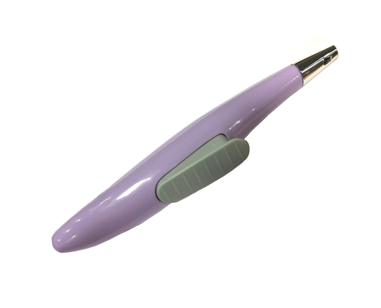 Zaseves 50672 Electric Gas Lighter, Multicolor