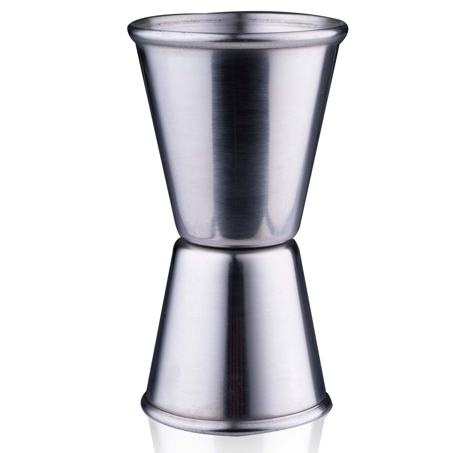 Cocktail Shaker  Set da complet 14 pezzi acciaio inox