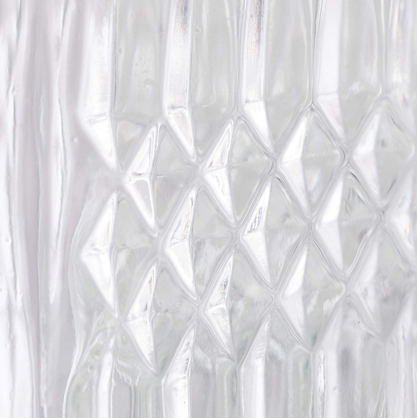 Glass Bottle for Whiskey Liquors