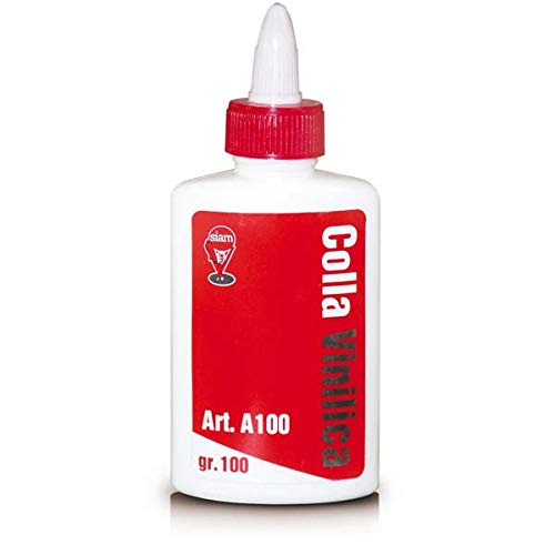 SIAM 100GR PVA GLUE