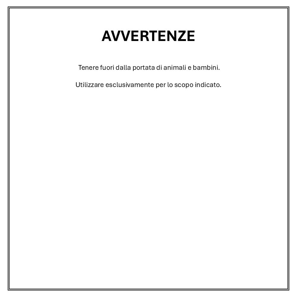 The Briantina Dustpan with Lord Brush, Practical and Sturdy