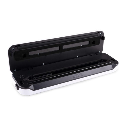 Sigillatore sottovuoto alpina vacuum sealer 220-240v 110w