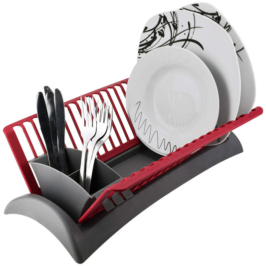 Alpina Dish Drainer