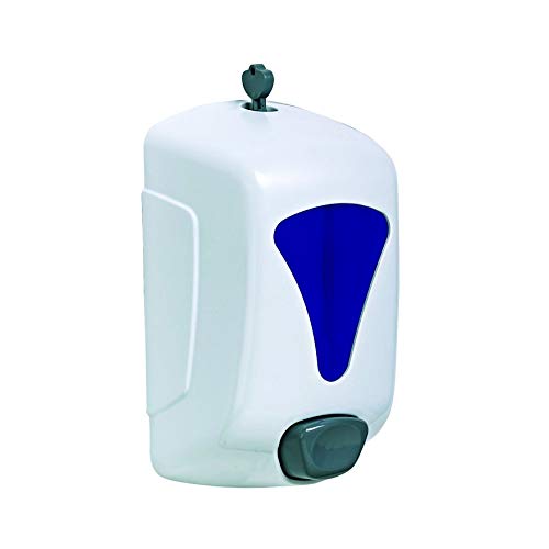 Dispenser per Sapone Liquido da 900 ml