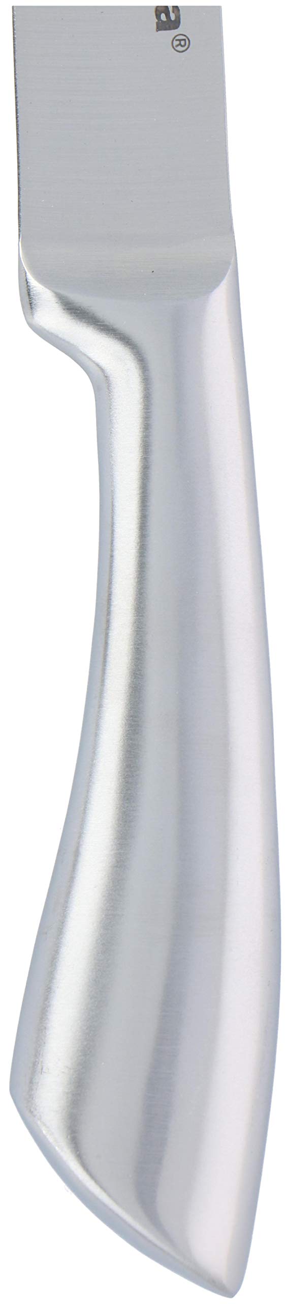 Alpine Bread Knife
