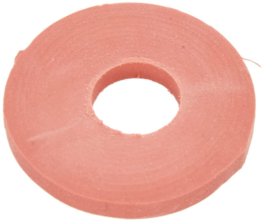 Joints universels pour bouteilles en verre - Orange - Lot de 20