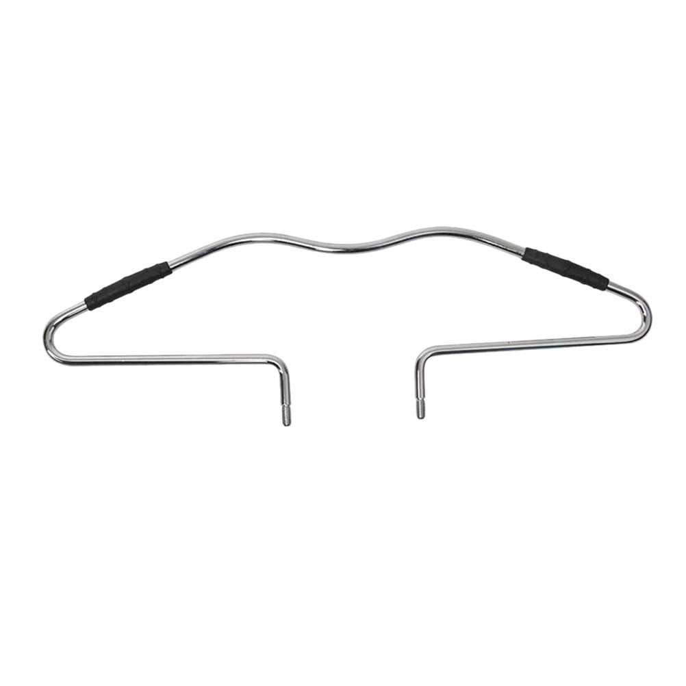 Cintre porte-manteau pour appuie-tête de voiture, pour vêtements, vestes et manteaux
