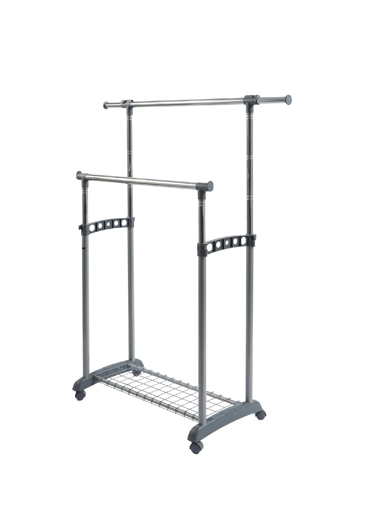 Porte-manteau Steder Perfect Gastone, 2 tailles