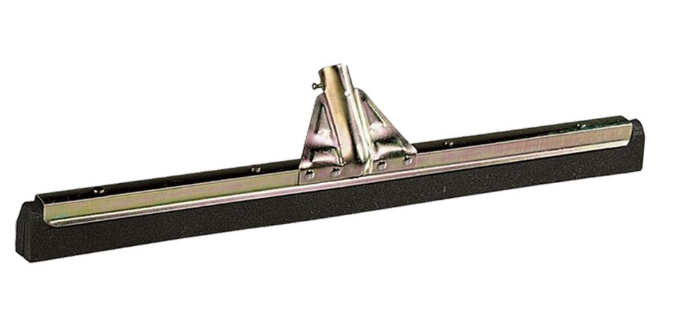 Spingiacqua professionale