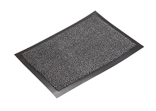 Zerbino Moquette AsciugaPassi
