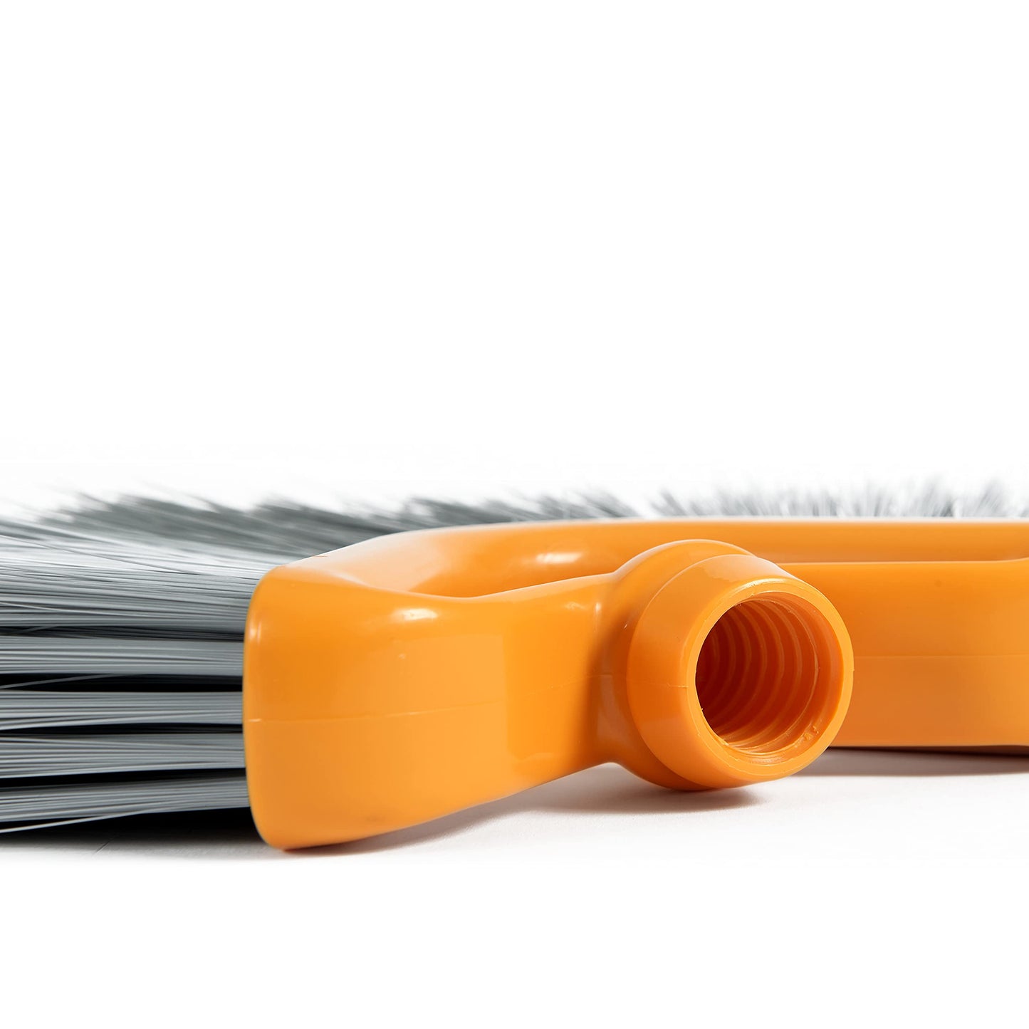 Perfect Arrow Claw Remover with joint, Pumpkin, 26.5x33x5 cm Thickness 3.5 cm
