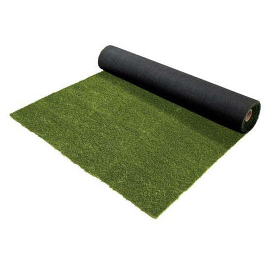 Prato Verde Mt.3x1 Gr.2800