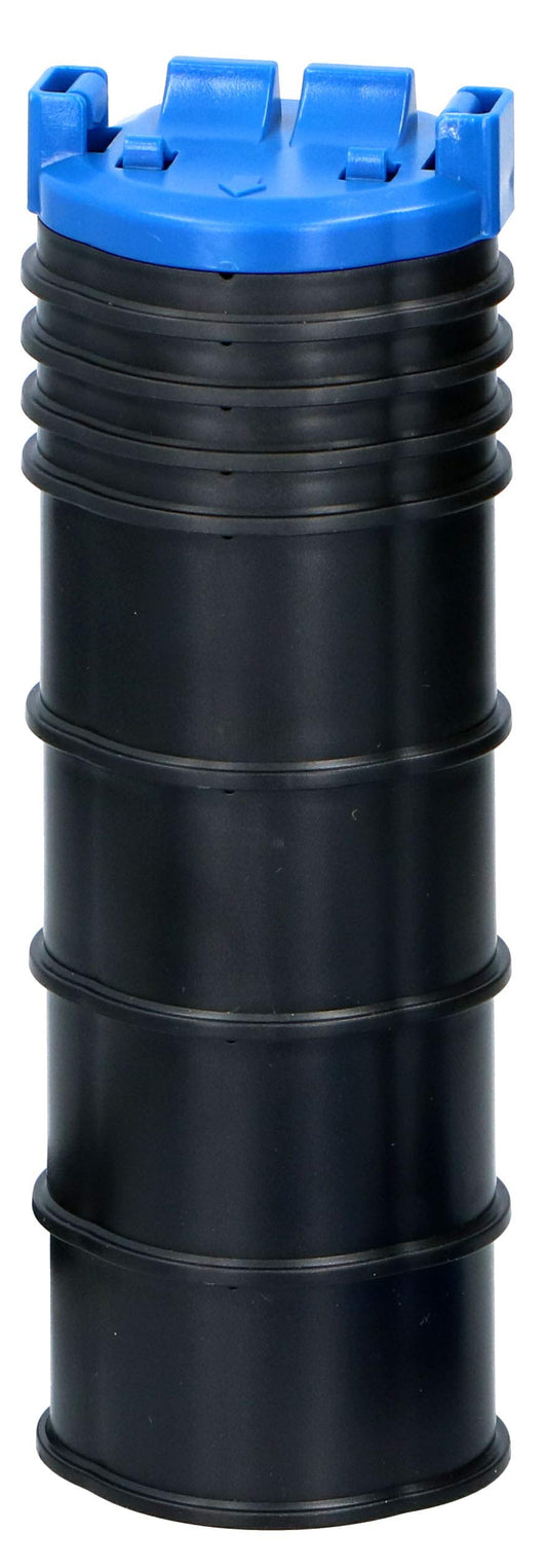 Set Sposta Mobili 13 Pezzi - Leva e Ruote Trasporto fino 1200kg