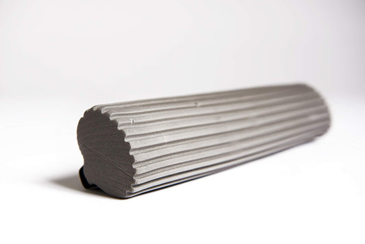 Supermop Spugna Ricambio Spazzettone