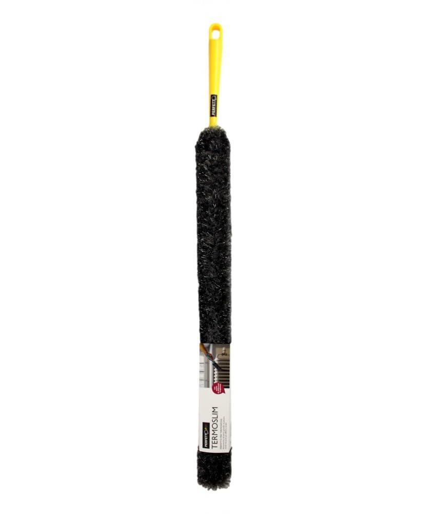 Pulitermo, Multicolor, Dimensions: (h) 80 x ø5.5 cm