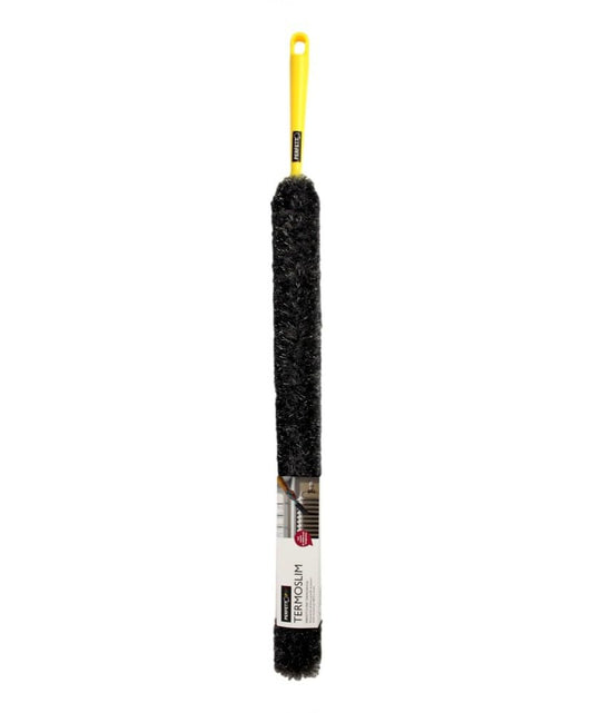 Pulitermo, Multicolor, Dimensions: (h) 80 x ø5.5 cm