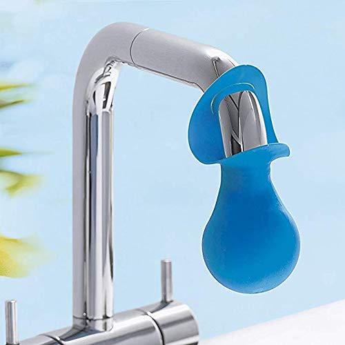 Perfect Container for Anti-Limescale Liquid Size S