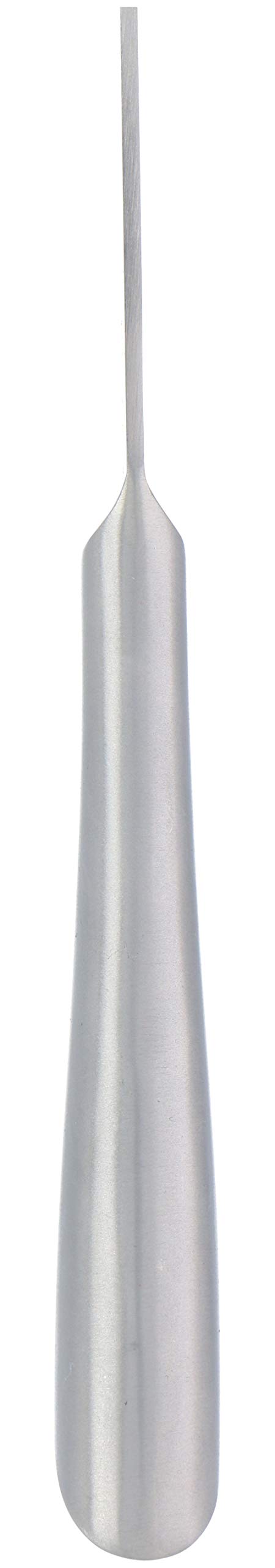 Alpine Bread Knife