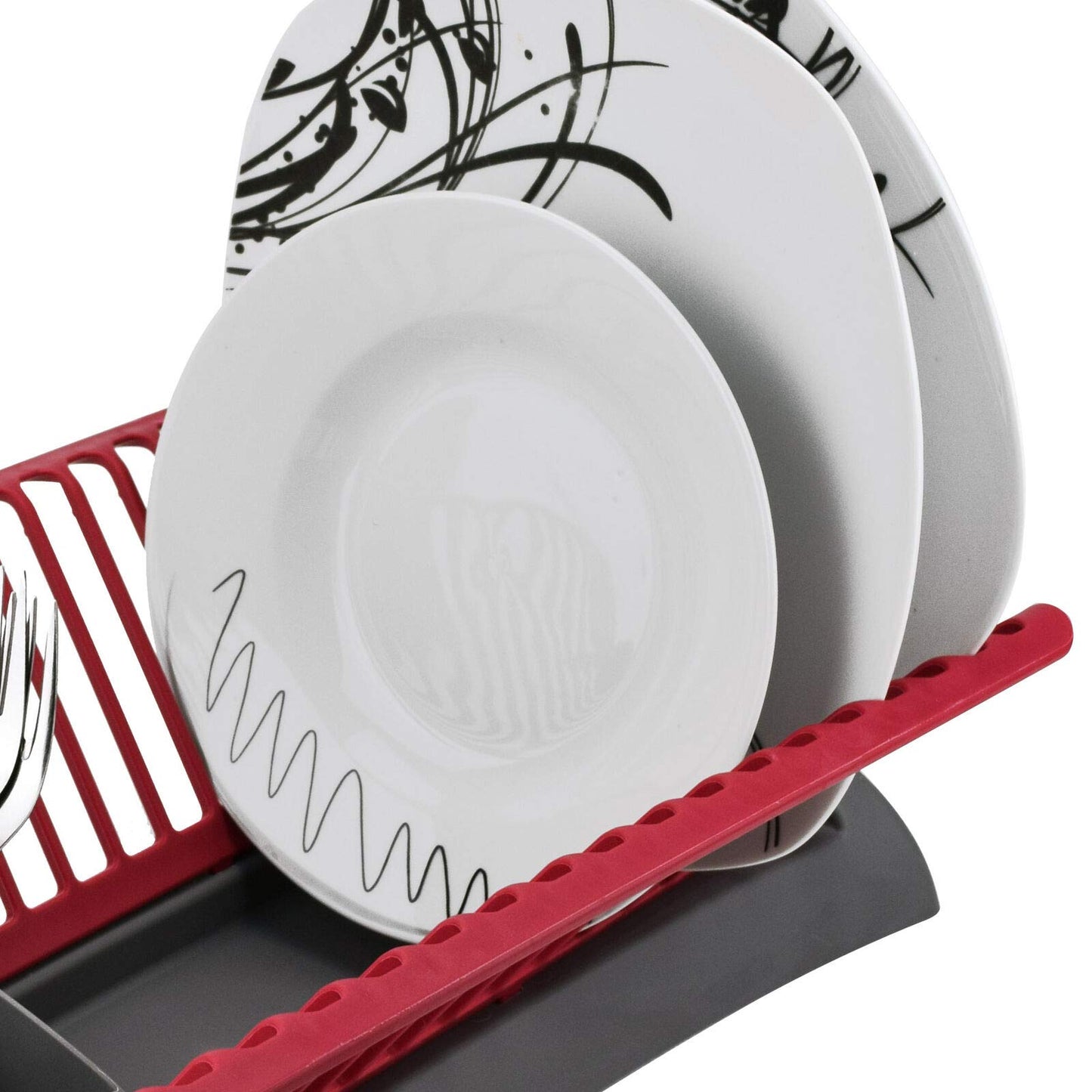 Alpina Dish Drainer
