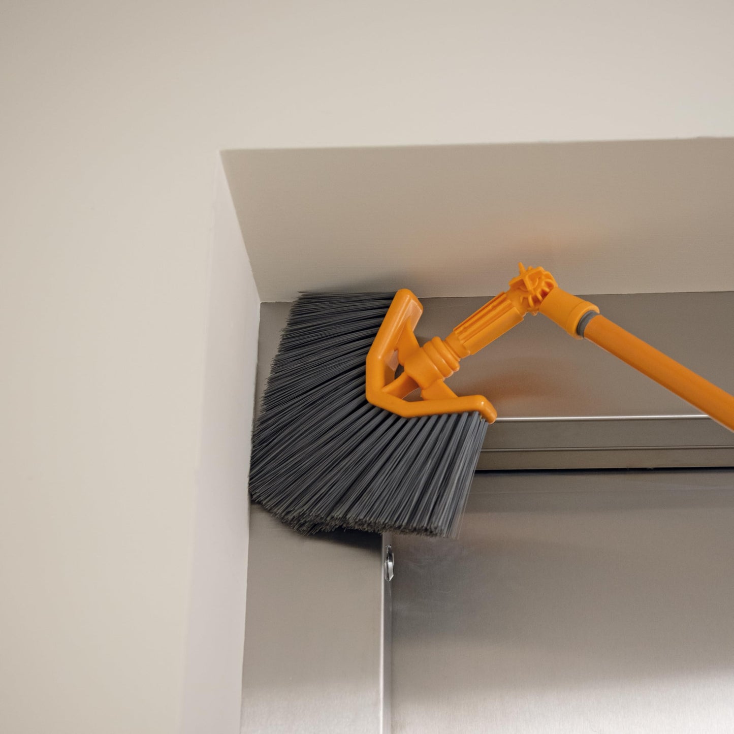 Perfect Arrow Claw Remover with joint, Pumpkin, 26.5x33x5 cm Thickness 3.5 cm