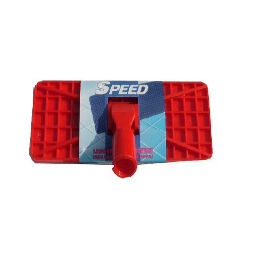 Swivel Speed Brush, Assorted Colors
