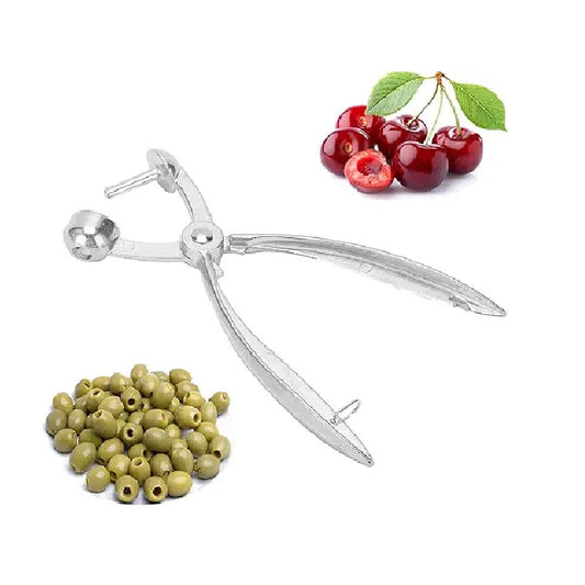 Zaseves 5017 Olive and Stoner, Multicolored