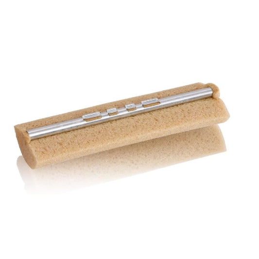 FERCASASHOP Replacement Sponge for Window Cleaner with Wringer, 25x8x5 cm