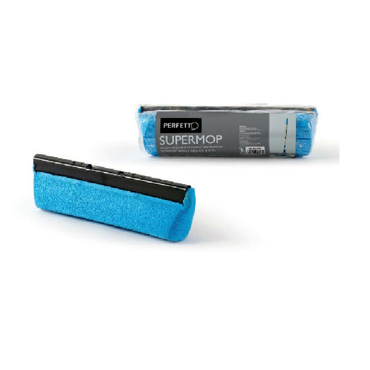 Replacement Sponge for Supermop Mop