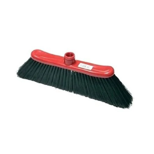 FOFO' Fercasashop - Brava Indoor Broom