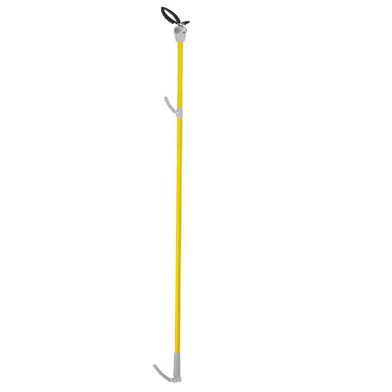 Shelf Clamps Pick Up Objects