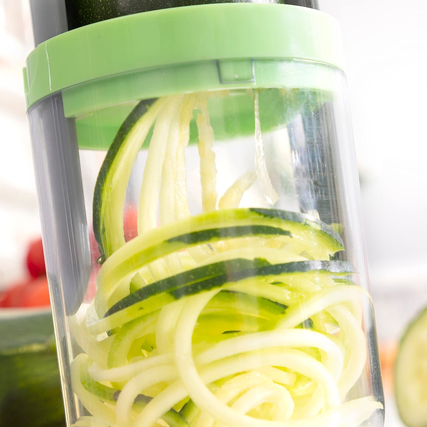 InnovaGoods - Vegetable Cutter