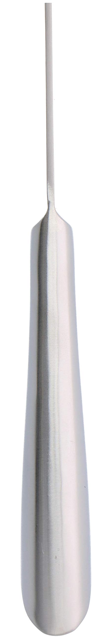 Alpine Bread Knife