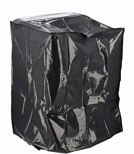 Gerimport Chair Cover 107 x 68 x 61 cm.