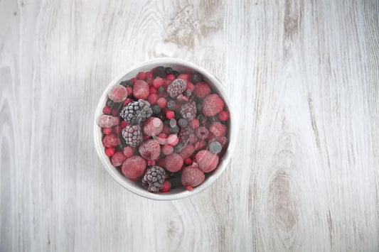 Coperchio Flessibile - Coperchio in Silicone - Stretch - Ø 6/9/11/14/16/20 cm - Riutilizzabile - Set di 6 - Trasparente