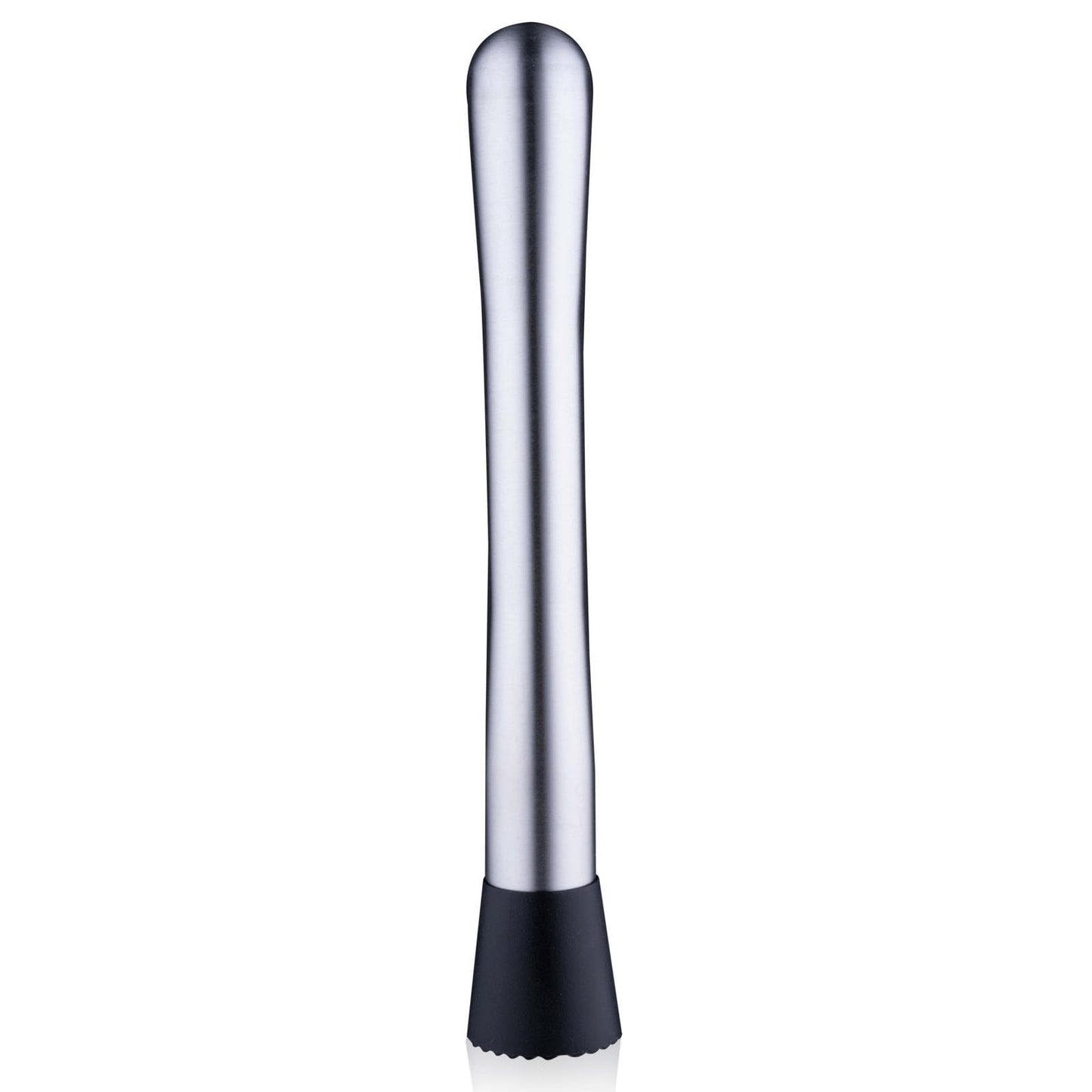 Cocktail Shaker  Set da complet 14 pezzi acciaio inox