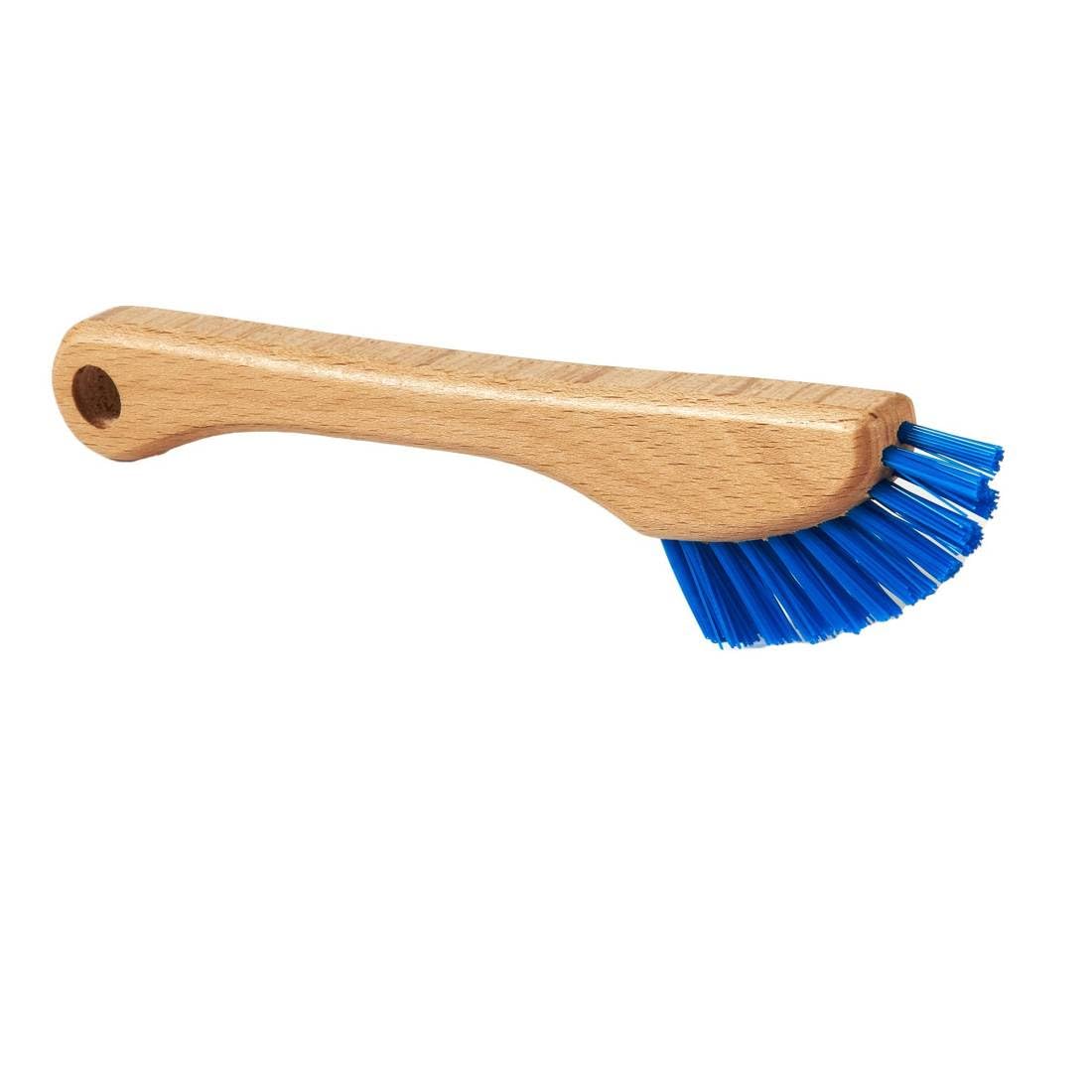 Fugamagyc Net Tile Grout, 1 Piece