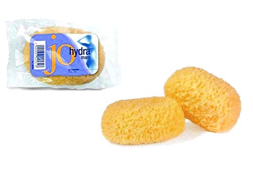 "Hidra Mare" BODY BATH SPONGE
