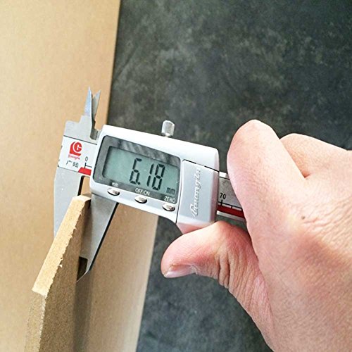 Scaffale Metallico 5 Ripiani 75x30x170cm Portata 750kg - Alpina Heavy Duty