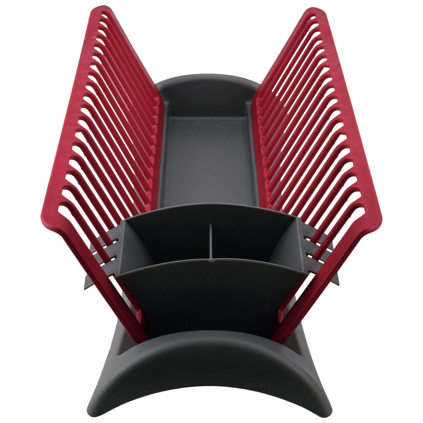 Alpina Dish Drainer