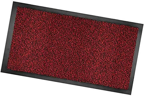 Tapis de porte, séchoir à tapis, différentes tailles