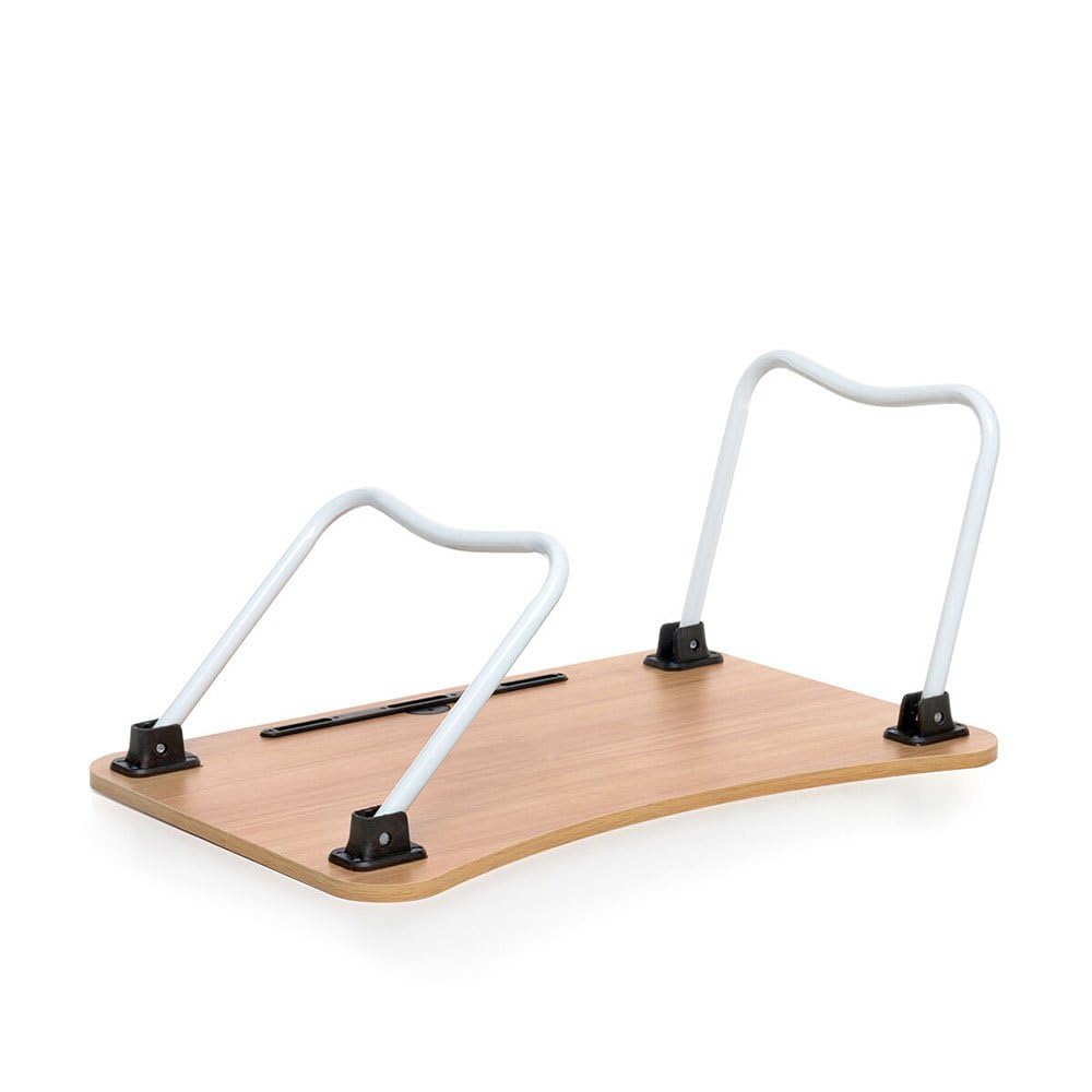InnovaGoods - Folding auxiliary table