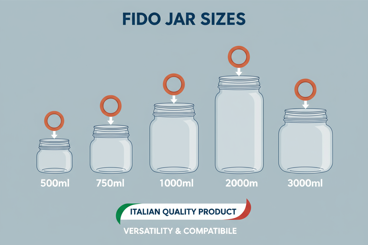 Compatibilità formati